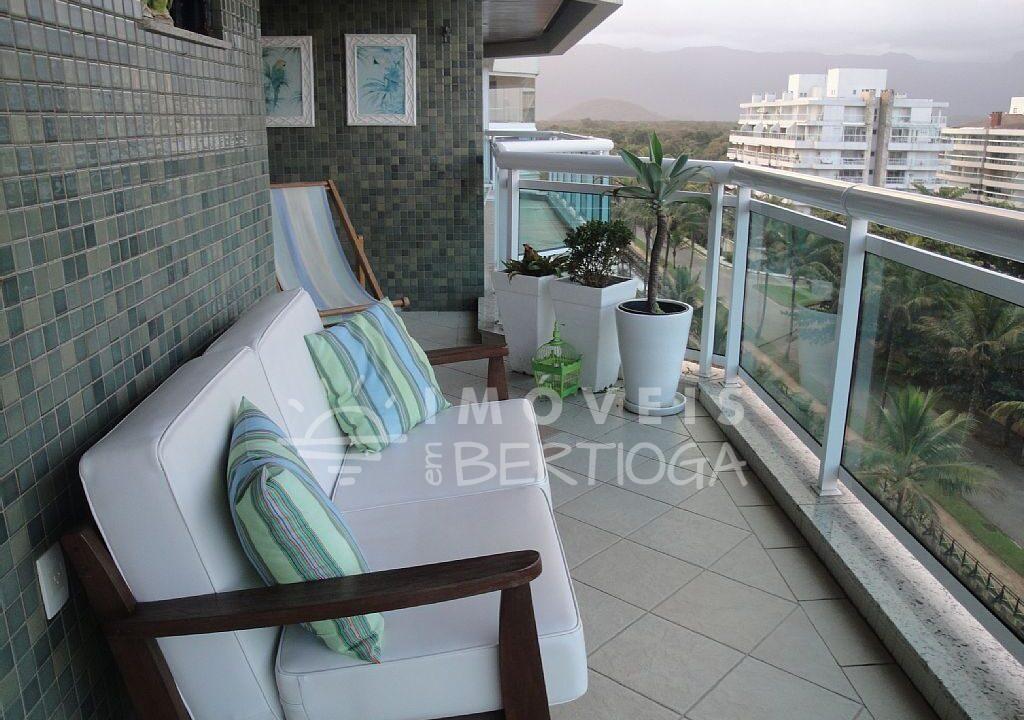 Apartamento-alugar-BERTIOGA-RIVIERA-DE-SAO-LOURENCO-MA18086R-imobiliaria-na-riviera-imobiliaria-bertioga-2025-10-26_11-29-36_foto_rm-2