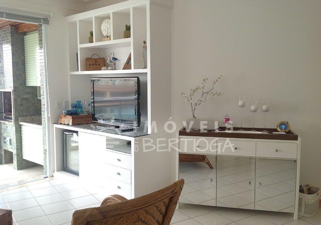 Apartamento-alugar-BERTIOGA-RIVIERA-DE-SAO-LOURENCO-MA18086R-imobiliaria-na-riviera-imobiliaria-bertioga-2025-10-26_11-29-36_foto_rm-4