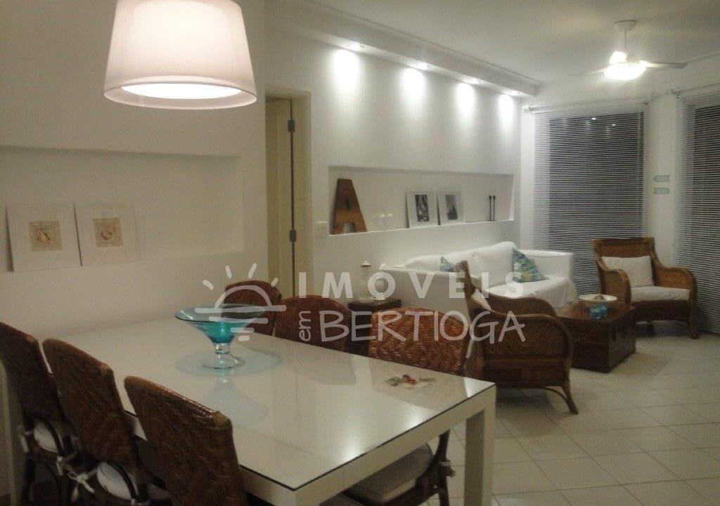 Apartamento-alugar-BERTIOGA-RIVIERA-DE-SAO-LOURENCO-MA18086R-imobiliaria-na-riviera-imobiliaria-bertioga-2025-10-26_11-29-36_foto_rm-5