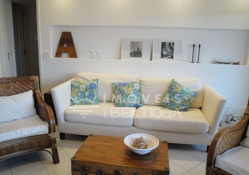 Apartamento-alugar-BERTIOGA-RIVIERA-DE-SAO-LOURENCO-MA18086R-imobiliaria-na-riviera-imobiliaria-bertioga-2025-10-26_11-29-36_foto_rm-6