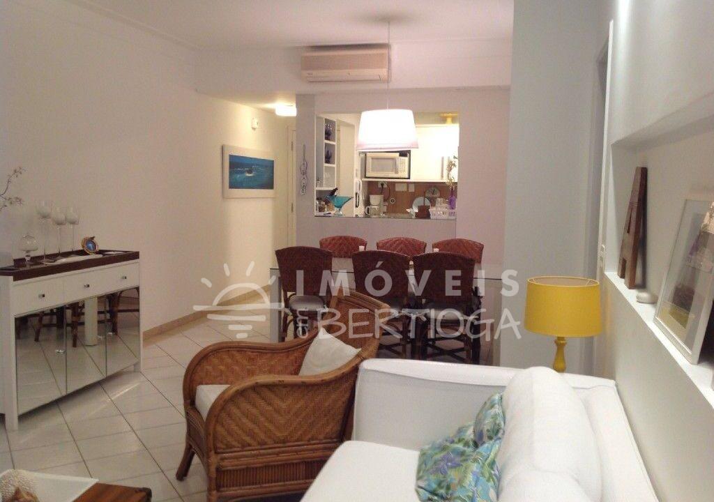 Apartamento-alugar-BERTIOGA-RIVIERA-DE-SAO-LOURENCO-MA18086R-imobiliaria-na-riviera-imobiliaria-bertioga-2025-10-26_11-29-36_foto_rm-7