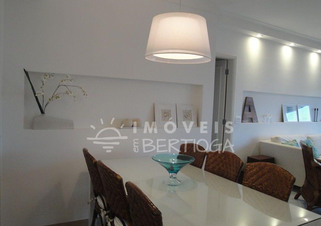 Apartamento-alugar-BERTIOGA-RIVIERA-DE-SAO-LOURENCO-MA18086R-imobiliaria-na-riviera-imobiliaria-bertioga-2025-10-26_11-29-36_foto_rm-8
