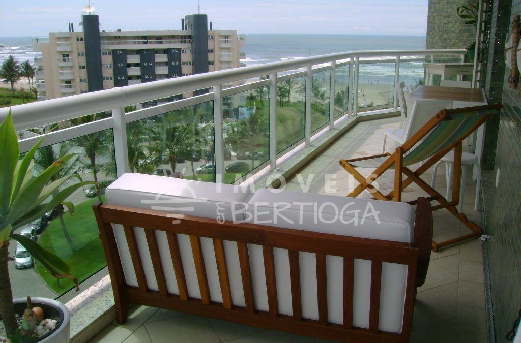 Apartamento-alugar-BERTIOGA-RIVIERA-DE-SAO-LOURENCO-MA18086R-imobiliaria-na-riviera-imobiliaria-bertioga-2025-10-26_11-29-36_foto_rm