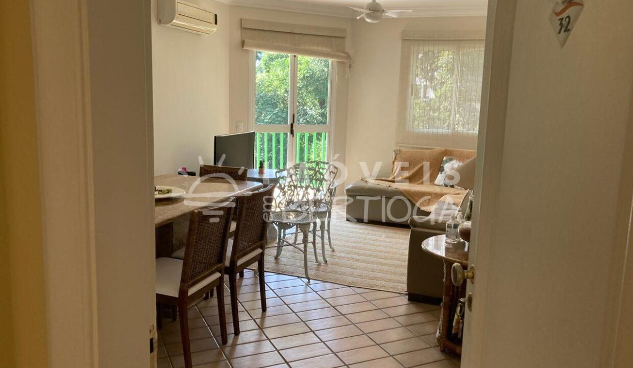 Apartamento-alugar-BERTIOGA-RIVIERA-DE-SAO-LOURENCO-MA18087R-imobiliaria-na-riviera-imobiliaria-bertioga-2025-10-26_11-24-33_foto_rm-1