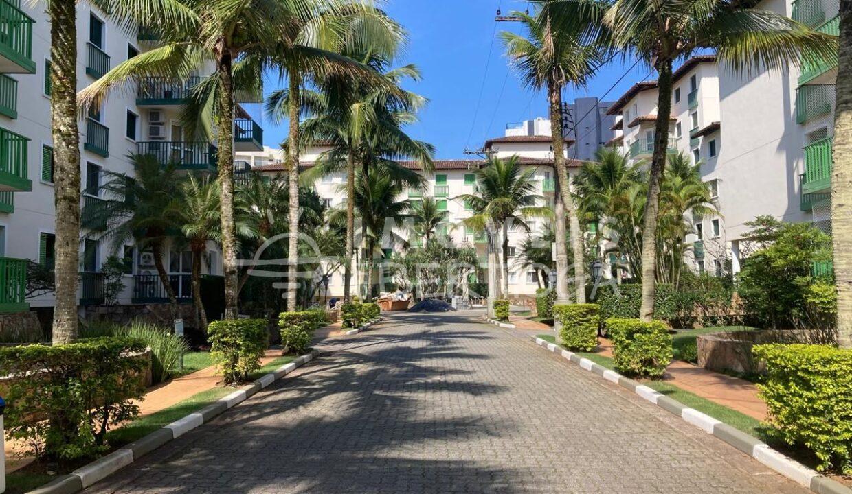 Apartamento-alugar-BERTIOGA-RIVIERA-DE-SAO-LOURENCO-MA18087R-imobiliaria-na-riviera-imobiliaria-bertioga-2025-10-26_11-24-33_foto_rm-10