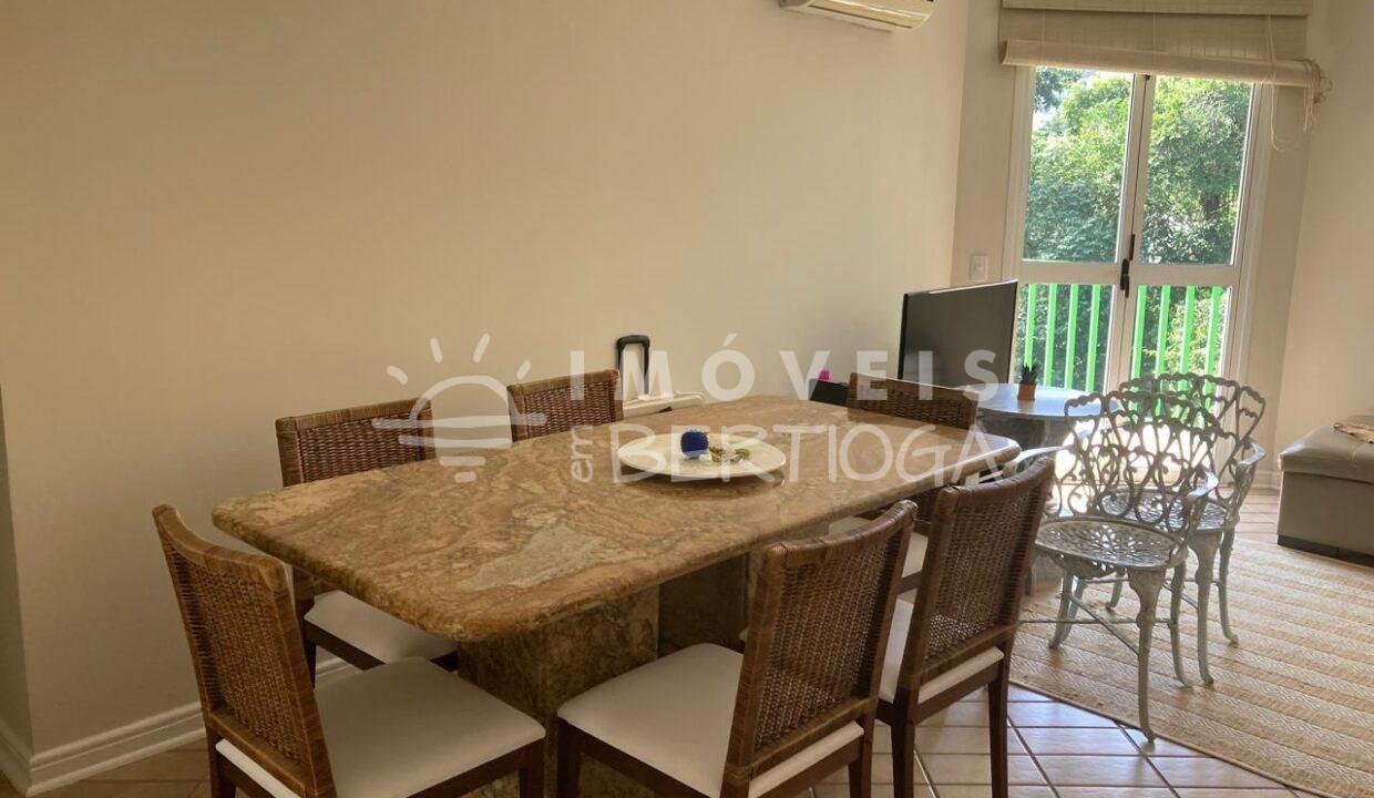 Apartamento-alugar-BERTIOGA-RIVIERA-DE-SAO-LOURENCO-MA18087R-imobiliaria-na-riviera-imobiliaria-bertioga-2025-10-26_11-24-33_foto_rm
