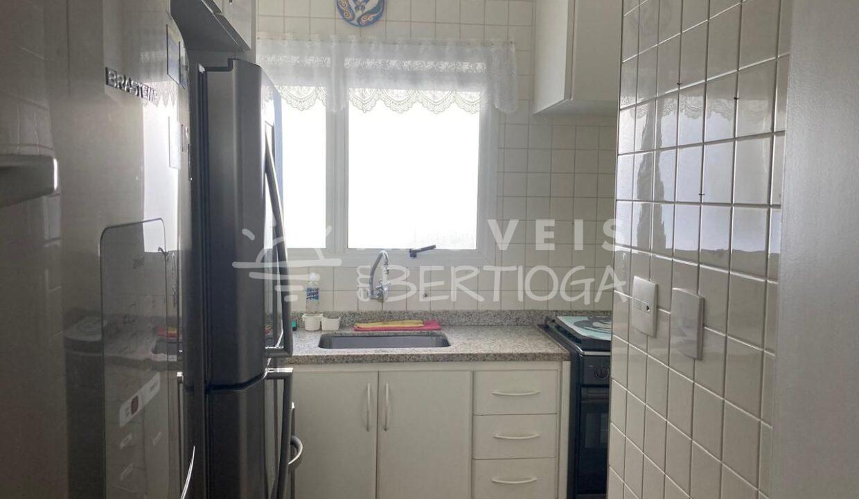 Apartamento-alugar-BERTIOGA-RIVIERA-DE-SAO-LOURENCO-MA18087R-imobiliaria-na-riviera-imobiliaria-bertioga-2025-10-26_11-24-33_foto_rm-2
