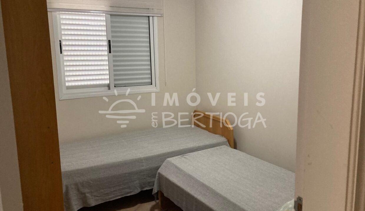 Apartamento-alugar-BERTIOGA-RIVIERA-DE-SAO-LOURENCO-MA18087R-imobiliaria-na-riviera-imobiliaria-bertioga-2025-10-26_11-24-33_foto_rm-4