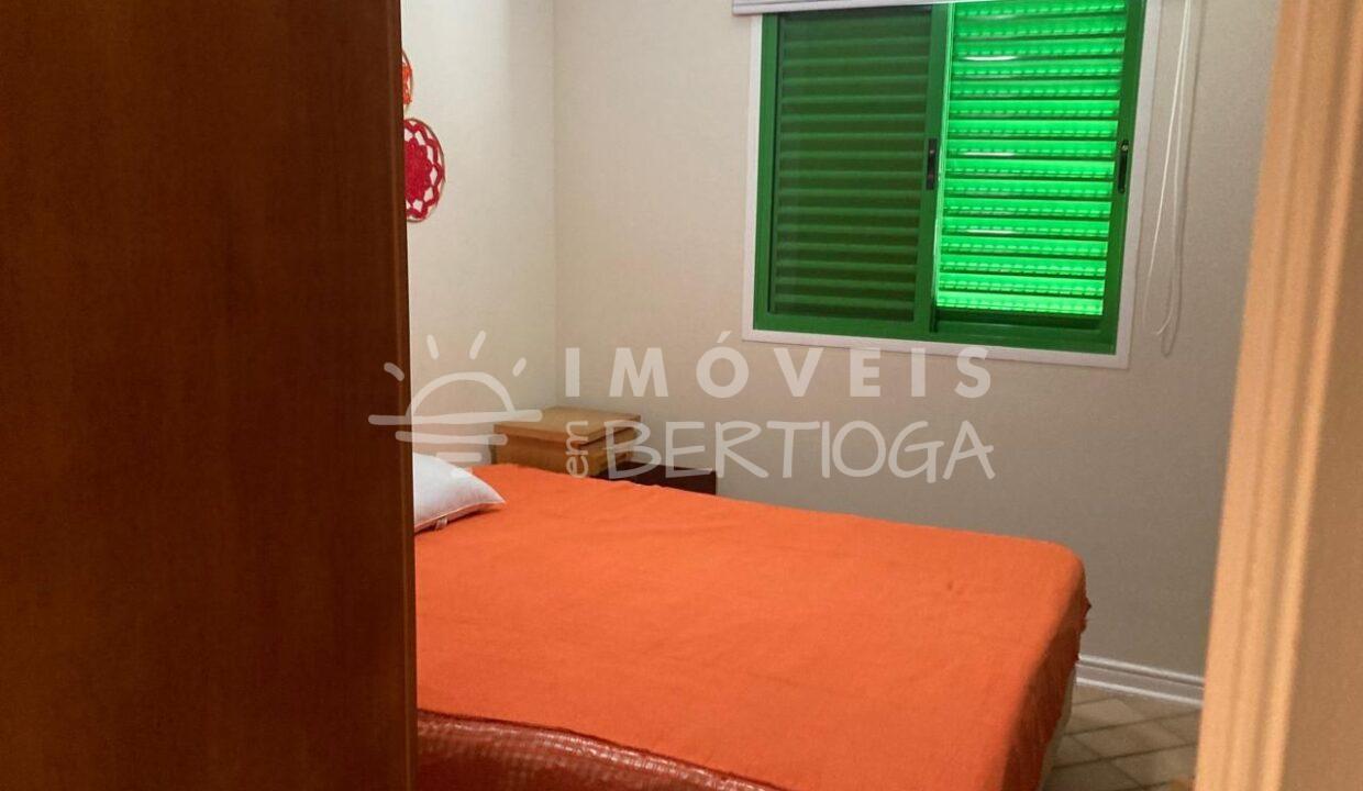Apartamento-alugar-BERTIOGA-RIVIERA-DE-SAO-LOURENCO-MA18087R-imobiliaria-na-riviera-imobiliaria-bertioga-2025-10-26_11-24-33_foto_rm-5