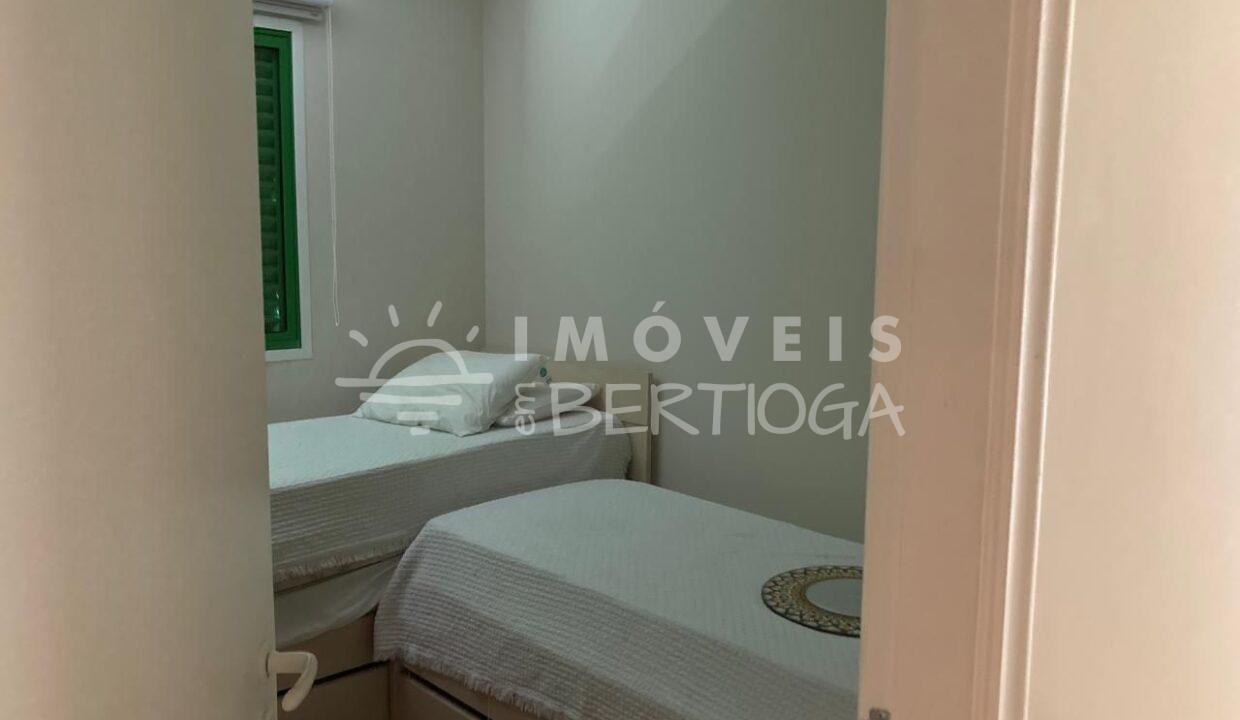 Apartamento-alugar-BERTIOGA-RIVIERA-DE-SAO-LOURENCO-MA18087R-imobiliaria-na-riviera-imobiliaria-bertioga-2025-10-26_11-24-33_foto_rm-6