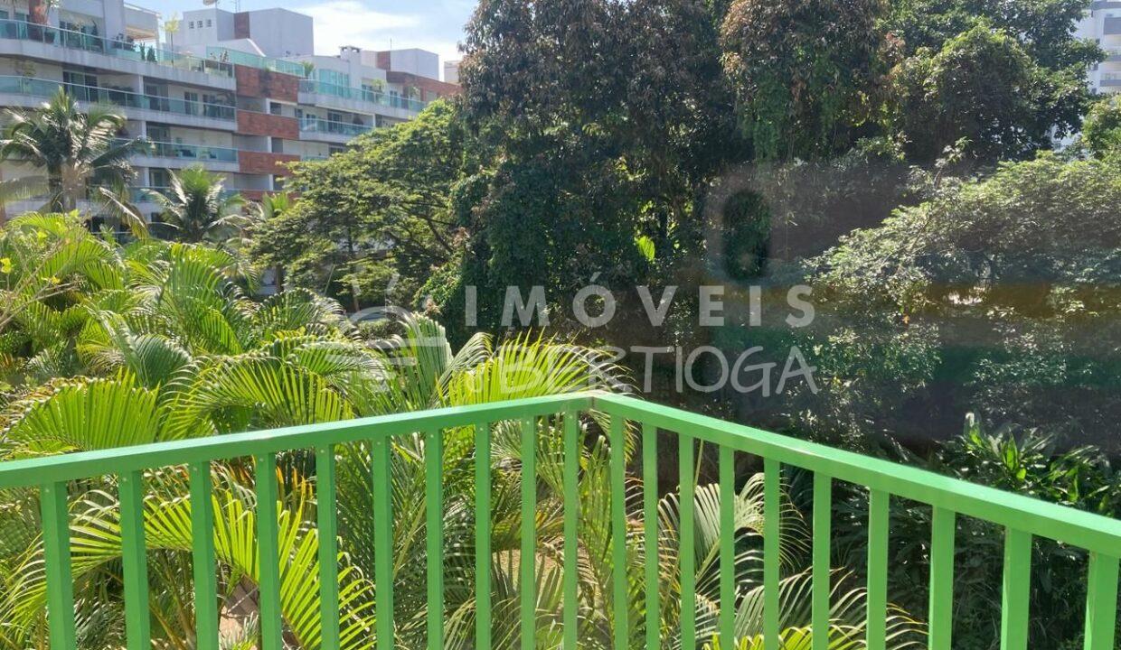 Apartamento-alugar-BERTIOGA-RIVIERA-DE-SAO-LOURENCO-MA18087R-imobiliaria-na-riviera-imobiliaria-bertioga-2025-10-26_11-24-33_foto_rm-7