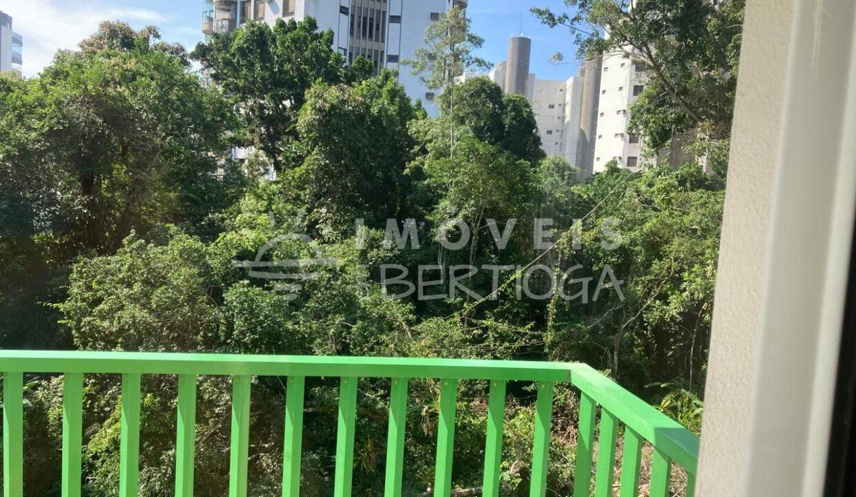 Apartamento-alugar-BERTIOGA-RIVIERA-DE-SAO-LOURENCO-MA18087R-imobiliaria-na-riviera-imobiliaria-bertioga-2025-10-26_11-24-33_foto_rm-8