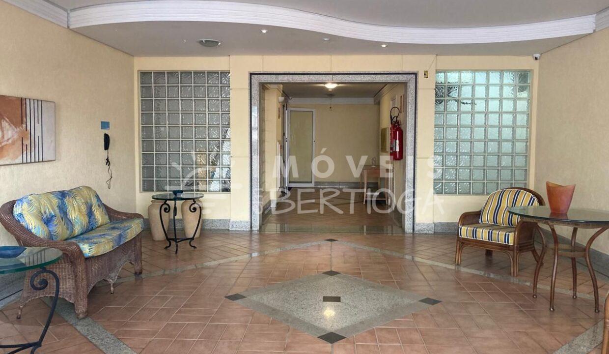 Apartamento-alugar-BERTIOGA-RIVIERA-DE-SAO-LOURENCO-MA18087R-imobiliaria-na-riviera-imobiliaria-bertioga-2025-10-26_11-24-33_foto_rm-9