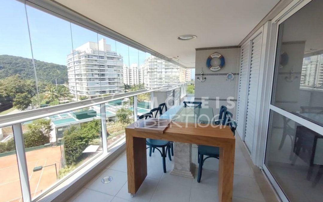 Apartamento-alugar-BERTIOGA-RIVIERA-DE-SAO-LOURENCO-MA18089R-imobiliaria-na-riviera-imobiliaria-bertioga-2025-10-26_12-35-58_foto_rm-1