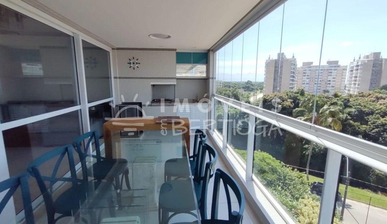 Apartamento-alugar-BERTIOGA-RIVIERA-DE-SAO-LOURENCO-MA18089R-imobiliaria-na-riviera-imobiliaria-bertioga-2025-10-26_12-35-58_foto_rm-10