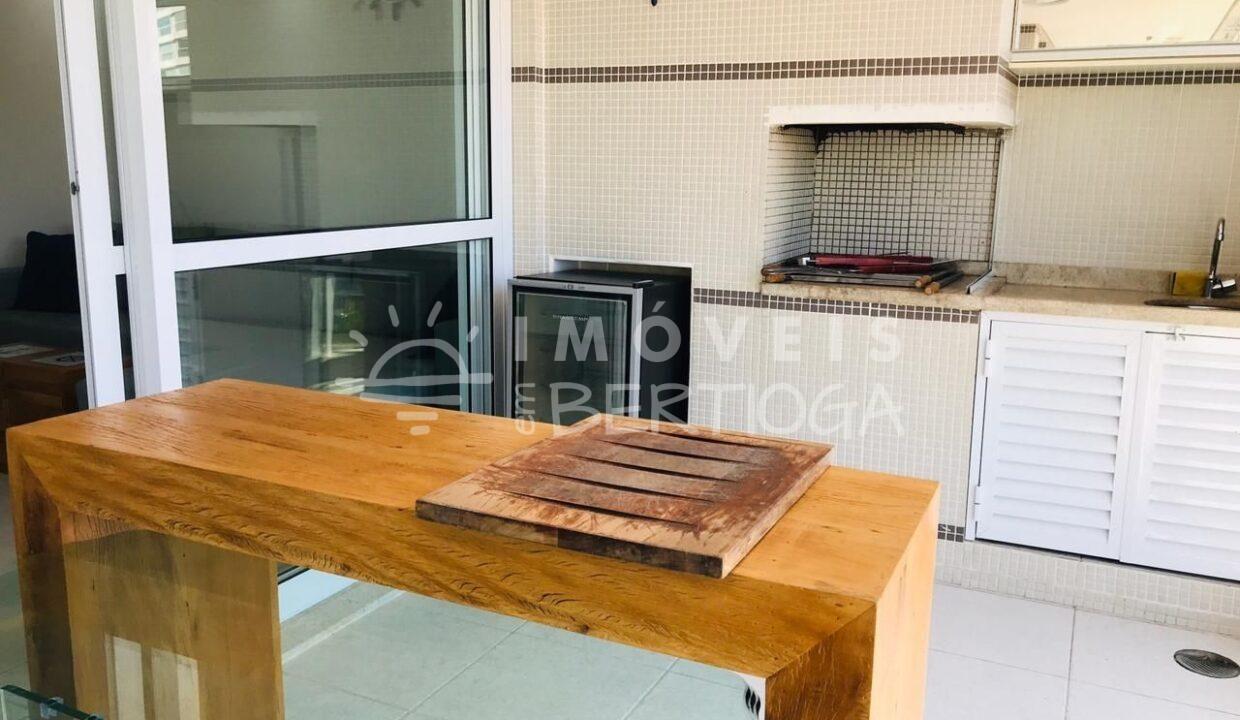 Apartamento-alugar-BERTIOGA-RIVIERA-DE-SAO-LOURENCO-MA18089R-imobiliaria-na-riviera-imobiliaria-bertioga-2025-10-26_12-35-58_foto_rm-11