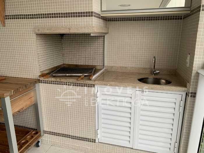 Apartamento-alugar-BERTIOGA-RIVIERA-DE-SAO-LOURENCO-MA18089R-imobiliaria-na-riviera-imobiliaria-bertioga-2025-10-26_12-35-58_foto_rm-12