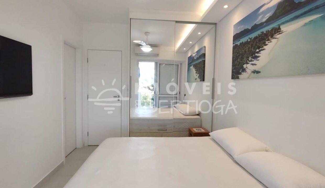 Apartamento-alugar-BERTIOGA-RIVIERA-DE-SAO-LOURENCO-MA18089R-imobiliaria-na-riviera-imobiliaria-bertioga-2025-10-26_12-35-58_foto_rm-13