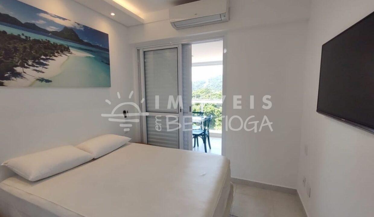 Apartamento-alugar-BERTIOGA-RIVIERA-DE-SAO-LOURENCO-MA18089R-imobiliaria-na-riviera-imobiliaria-bertioga-2025-10-26_12-35-58_foto_rm-14