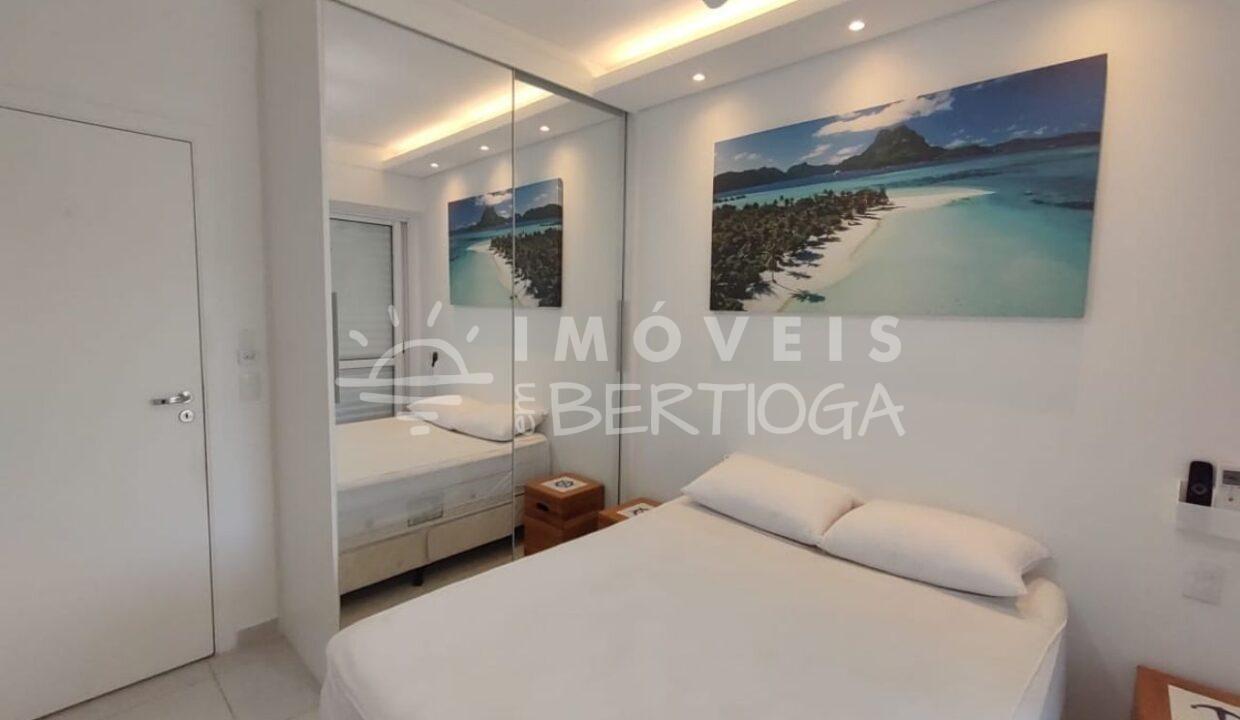 Apartamento-alugar-BERTIOGA-RIVIERA-DE-SAO-LOURENCO-MA18089R-imobiliaria-na-riviera-imobiliaria-bertioga-2025-10-26_12-35-58_foto_rm-15