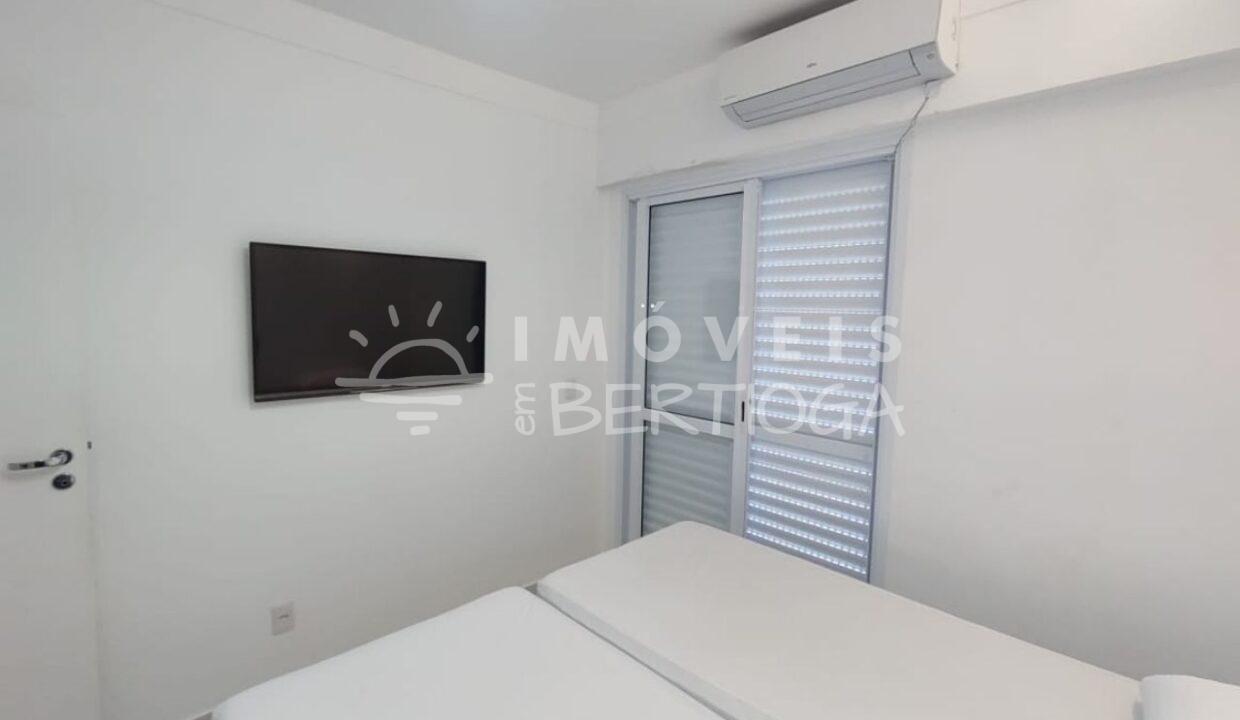 Apartamento-alugar-BERTIOGA-RIVIERA-DE-SAO-LOURENCO-MA18089R-imobiliaria-na-riviera-imobiliaria-bertioga-2025-10-26_12-35-58_foto_rm-16
