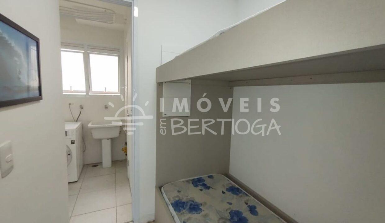 Apartamento-alugar-BERTIOGA-RIVIERA-DE-SAO-LOURENCO-MA18089R-imobiliaria-na-riviera-imobiliaria-bertioga-2025-10-26_12-35-58_foto_rm-17