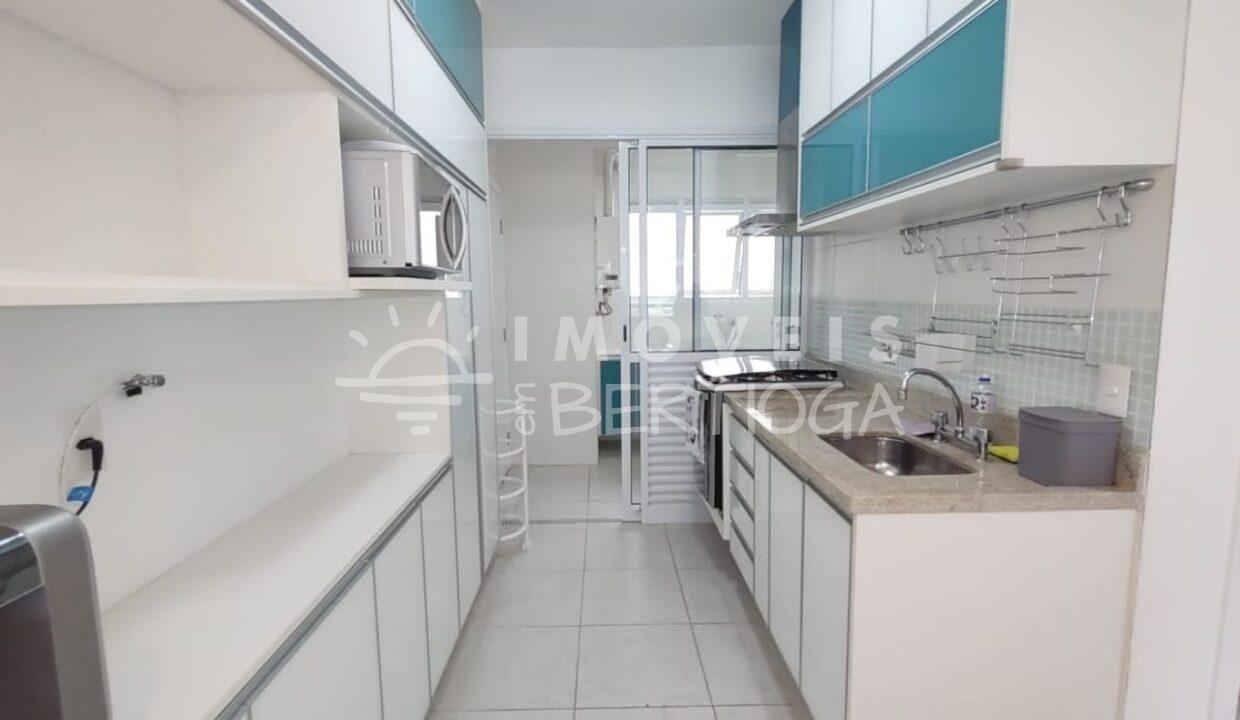 Apartamento-alugar-BERTIOGA-RIVIERA-DE-SAO-LOURENCO-MA18089R-imobiliaria-na-riviera-imobiliaria-bertioga-2025-10-26_12-35-58_foto_rm-18
