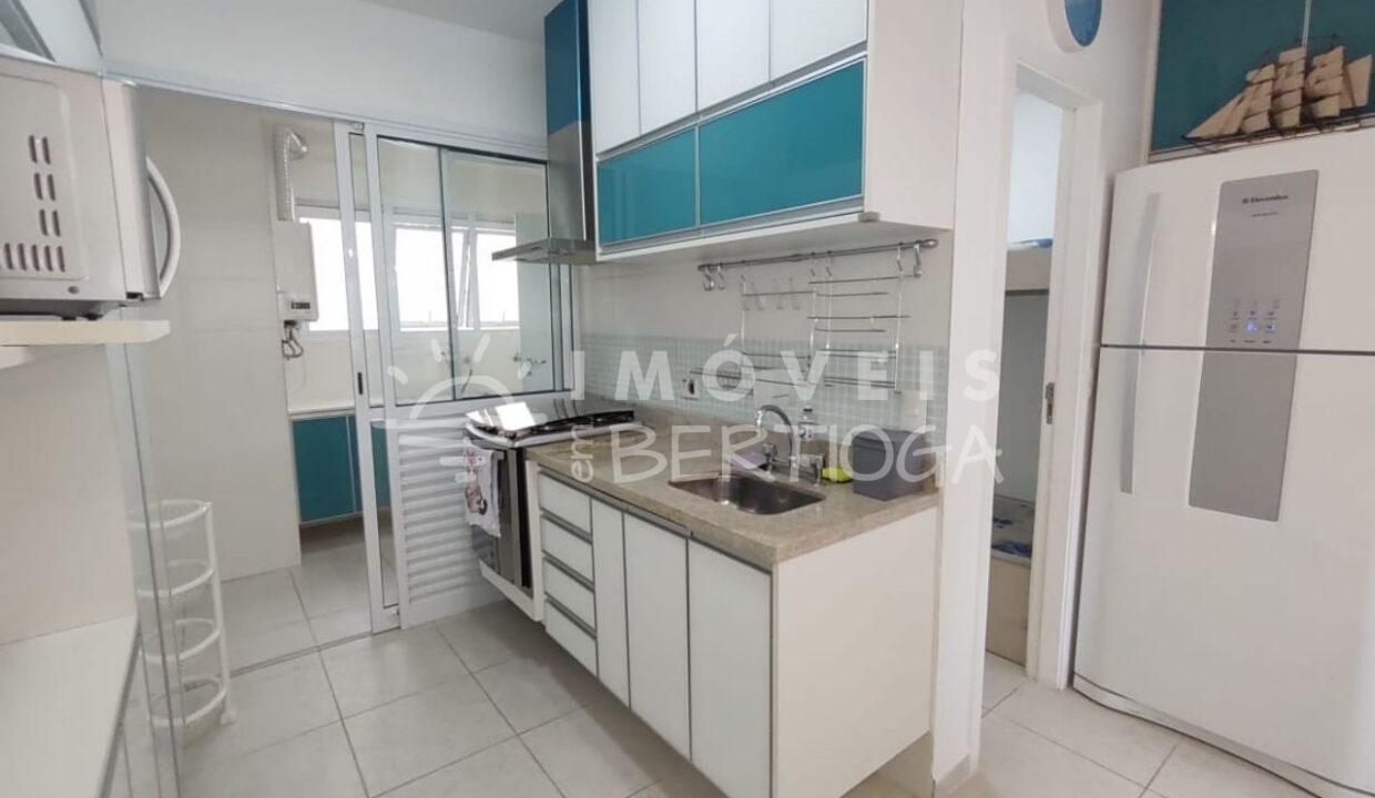 Apartamento-alugar-BERTIOGA-RIVIERA-DE-SAO-LOURENCO-MA18089R-imobiliaria-na-riviera-imobiliaria-bertioga-2025-10-26_12-35-58_foto_rm-19