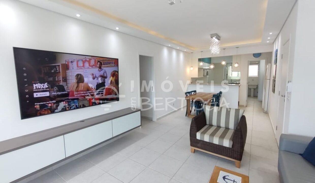 Apartamento-alugar-BERTIOGA-RIVIERA-DE-SAO-LOURENCO-MA18089R-imobiliaria-na-riviera-imobiliaria-bertioga-2025-10-26_12-35-58_foto_rm-2