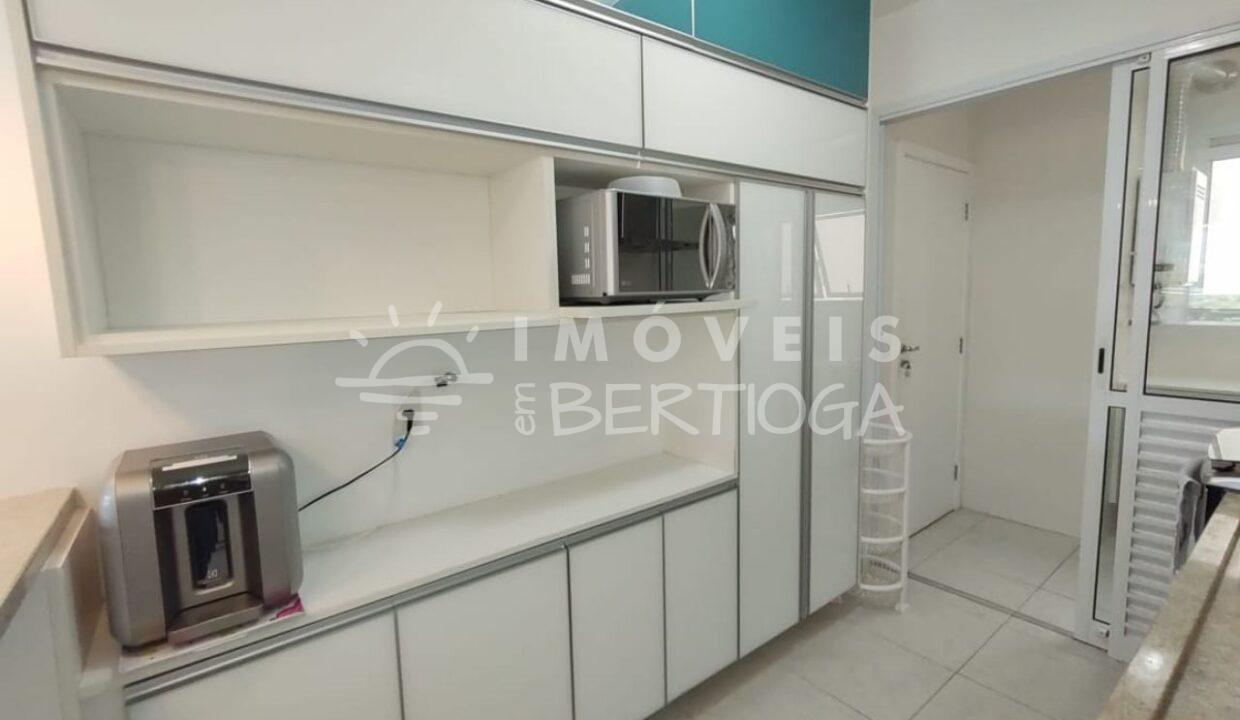 Apartamento-alugar-BERTIOGA-RIVIERA-DE-SAO-LOURENCO-MA18089R-imobiliaria-na-riviera-imobiliaria-bertioga-2025-10-26_12-35-58_foto_rm-20