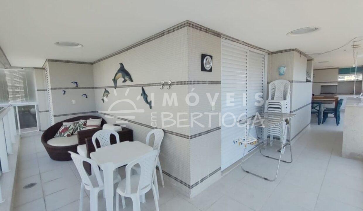 Apartamento-alugar-BERTIOGA-RIVIERA-DE-SAO-LOURENCO-MA18089R-imobiliaria-na-riviera-imobiliaria-bertioga-2025-10-26_12-35-58_foto_rm-21