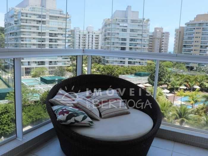 Apartamento-alugar-BERTIOGA-RIVIERA-DE-SAO-LOURENCO-MA18089R-imobiliaria-na-riviera-imobiliaria-bertioga-2025-10-26_12-35-58_foto_rm-22