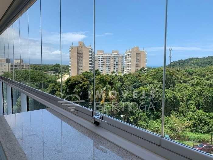Apartamento-alugar-BERTIOGA-RIVIERA-DE-SAO-LOURENCO-MA18089R-imobiliaria-na-riviera-imobiliaria-bertioga-2025-10-26_12-35-58_foto_rm-23