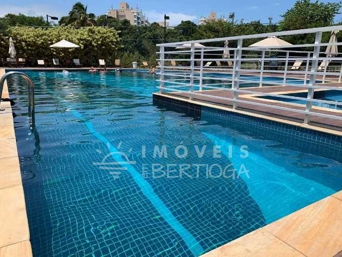 Apartamento-alugar-BERTIOGA-RIVIERA-DE-SAO-LOURENCO-MA18089R-imobiliaria-na-riviera-imobiliaria-bertioga-2025-10-26_12-35-58_foto_rm-24