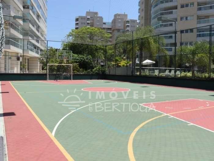 Apartamento-alugar-BERTIOGA-RIVIERA-DE-SAO-LOURENCO-MA18089R-imobiliaria-na-riviera-imobiliaria-bertioga-2025-10-26_12-35-58_foto_rm-25