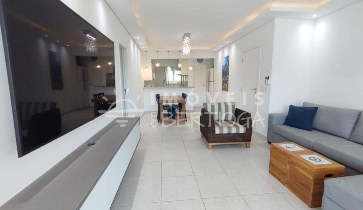 Apartamento-alugar-BERTIOGA-RIVIERA-DE-SAO-LOURENCO-MA18089R-imobiliaria-na-riviera-imobiliaria-bertioga-2025-10-26_12-35-58_foto_rm-3