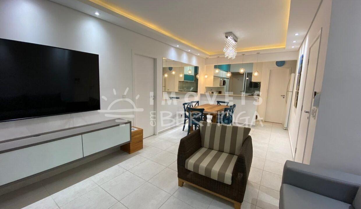 Apartamento-alugar-BERTIOGA-RIVIERA-DE-SAO-LOURENCO-MA18089R-imobiliaria-na-riviera-imobiliaria-bertioga-2025-10-26_12-35-58_foto_rm-4
