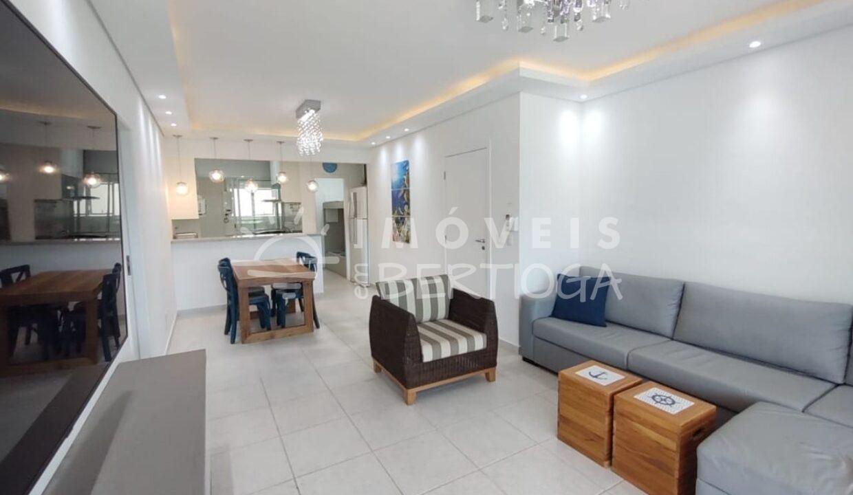 Apartamento-alugar-BERTIOGA-RIVIERA-DE-SAO-LOURENCO-MA18089R-imobiliaria-na-riviera-imobiliaria-bertioga-2025-10-26_12-35-58_foto_rm-5