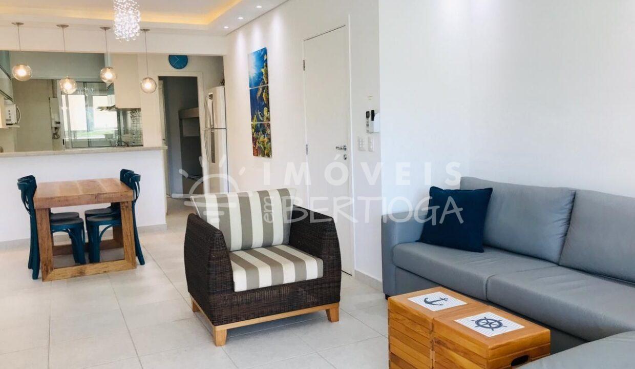 Apartamento-alugar-BERTIOGA-RIVIERA-DE-SAO-LOURENCO-MA18089R-imobiliaria-na-riviera-imobiliaria-bertioga-2025-10-26_12-35-58_foto_rm-6