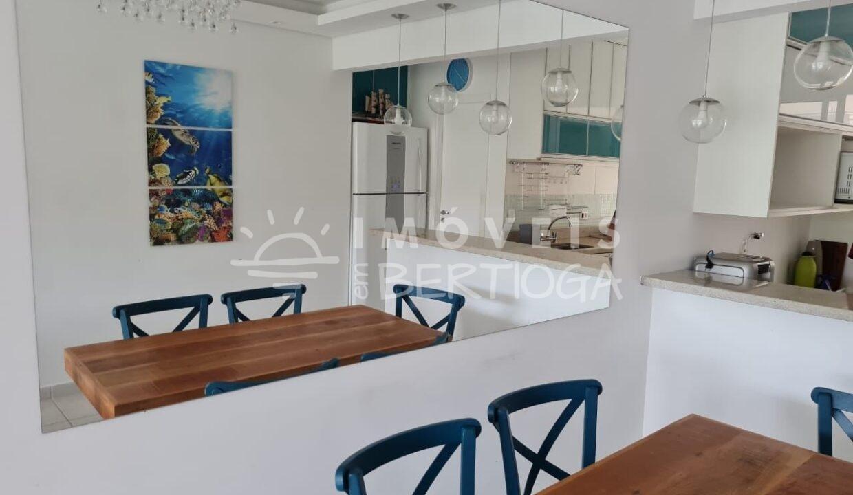Apartamento-alugar-BERTIOGA-RIVIERA-DE-SAO-LOURENCO-MA18089R-imobiliaria-na-riviera-imobiliaria-bertioga-2025-10-26_12-35-58_foto_rm-7