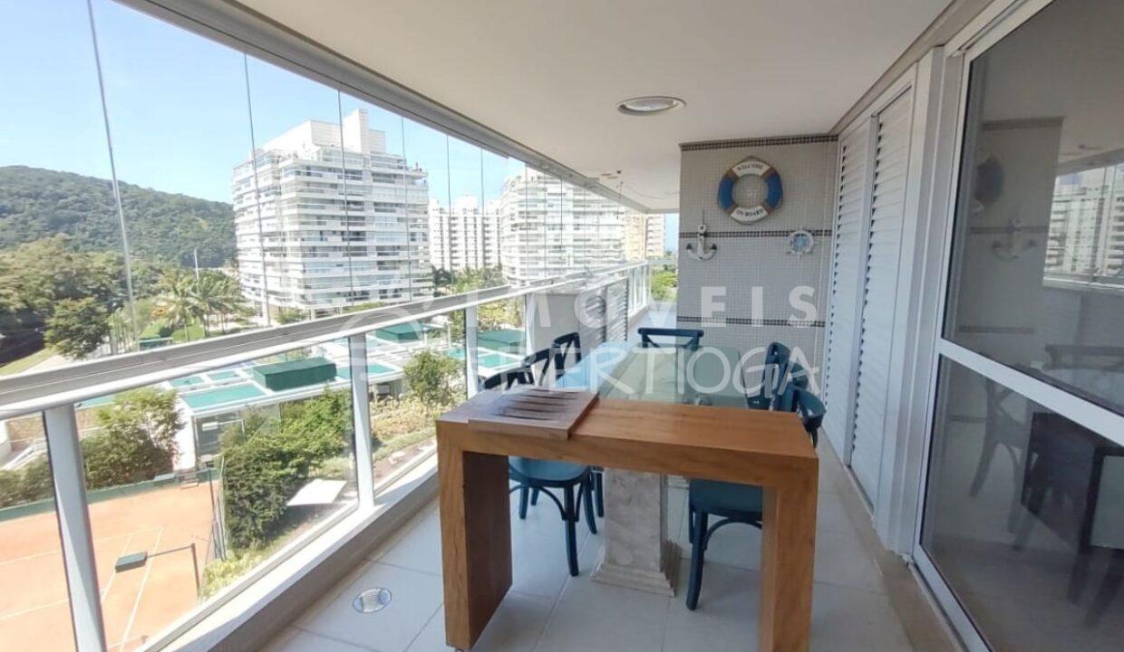 Apartamento-alugar-BERTIOGA-RIVIERA-DE-SAO-LOURENCO-MA18089R-imobiliaria-na-riviera-imobiliaria-bertioga-2025-10-26_12-35-58_foto_rm-8