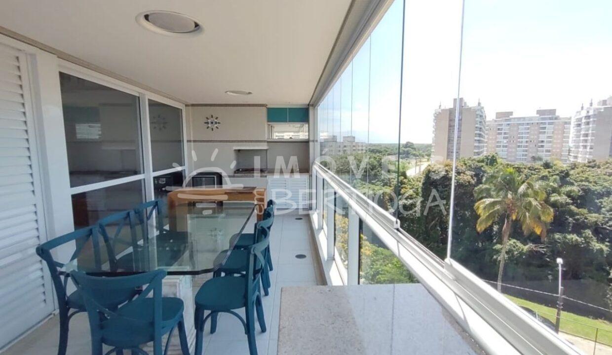 Apartamento-alugar-BERTIOGA-RIVIERA-DE-SAO-LOURENCO-MA18089R-imobiliaria-na-riviera-imobiliaria-bertioga-2025-10-26_12-35-58_foto_rm-9