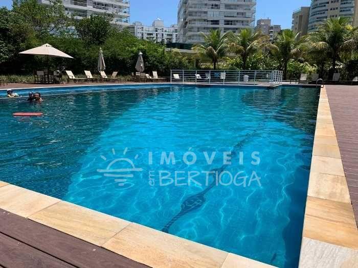 Apartamento-alugar-BERTIOGA-RIVIERA-DE-SAO-LOURENCO-MA18089R-imobiliaria-na-riviera-imobiliaria-bertioga-2025-10-26_12-35-58_foto_rm