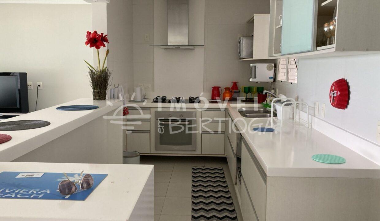 Apartamento-alugar-BERTIOGA-RIVIERA-DE-SAO-LOURENCO-MA18090R-imobiliaria-na-riviera-imobiliaria-bertioga-2025-10-26_12-35-58_foto_rm-1