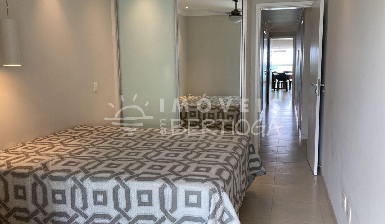 Apartamento-alugar-BERTIOGA-RIVIERA-DE-SAO-LOURENCO-MA18090R-imobiliaria-na-riviera-imobiliaria-bertioga-2025-10-26_12-35-58_foto_rm-10