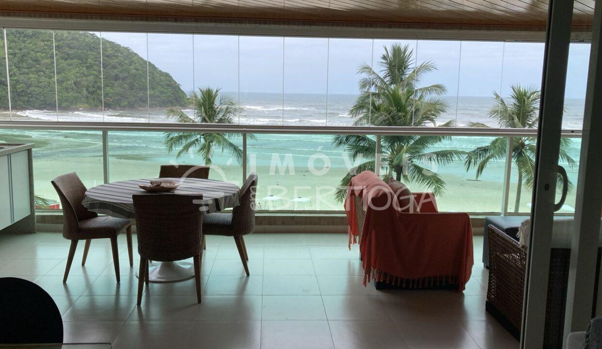 Apartamento-alugar-BERTIOGA-RIVIERA-DE-SAO-LOURENCO-MA18090R-imobiliaria-na-riviera-imobiliaria-bertioga-2025-10-26_12-35-58_foto_rm
