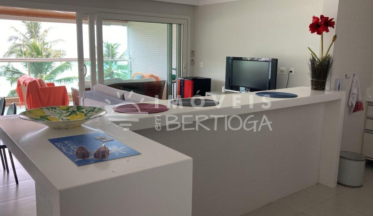 Apartamento-alugar-BERTIOGA-RIVIERA-DE-SAO-LOURENCO-MA18090R-imobiliaria-na-riviera-imobiliaria-bertioga-2025-10-26_12-35-58_foto_rm-2