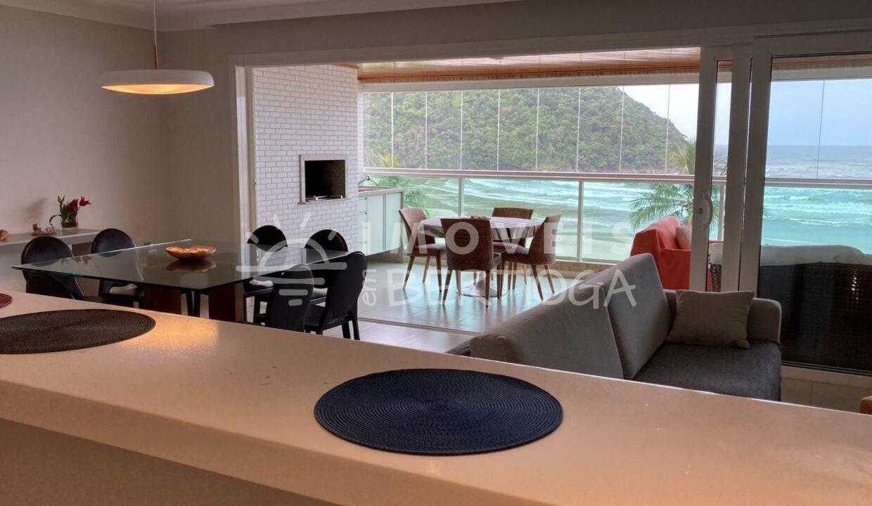 Apartamento-alugar-BERTIOGA-RIVIERA-DE-SAO-LOURENCO-MA18090R-imobiliaria-na-riviera-imobiliaria-bertioga-2025-10-26_12-35-58_foto_rm-3