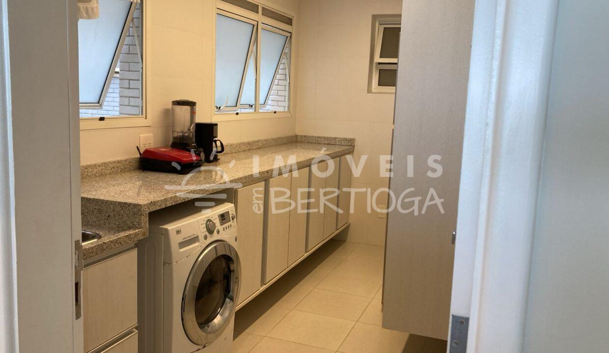 Apartamento-alugar-BERTIOGA-RIVIERA-DE-SAO-LOURENCO-MA18090R-imobiliaria-na-riviera-imobiliaria-bertioga-2025-10-26_12-35-58_foto_rm-4