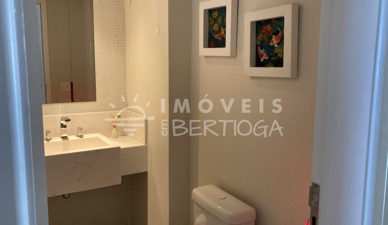 Apartamento-alugar-BERTIOGA-RIVIERA-DE-SAO-LOURENCO-MA18090R-imobiliaria-na-riviera-imobiliaria-bertioga-2025-10-26_12-35-58_foto_rm-5